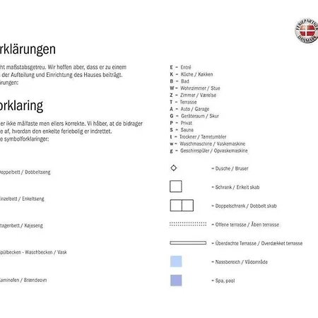 Ln76438-hjorring-bovlingbjergvej-7 * Hjorring