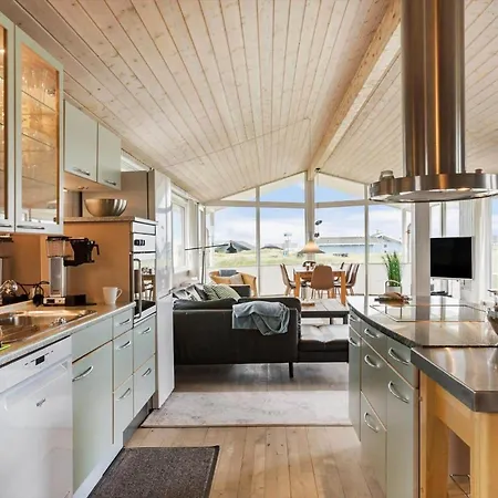 Ln76438-hjorring-bovlingbjergvej-7