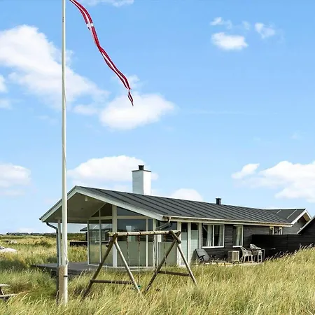 Ln76438-hjorring-bovlingbjergvej-7 Ferienhaus