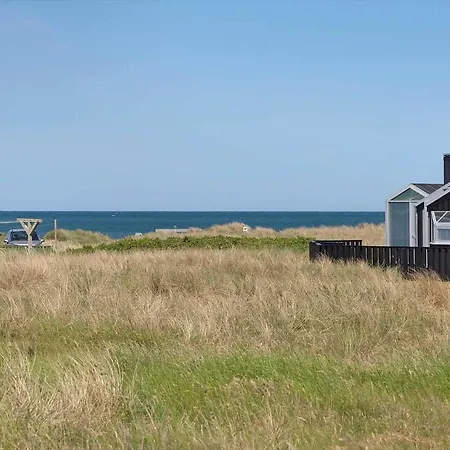 Ln76438-hjorring-bovlingbjergvej-7 *