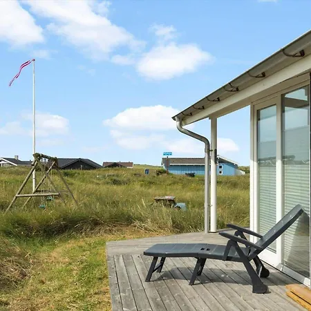 Ln76438-hjorring-bovlingbjergvej-7 Hjorring