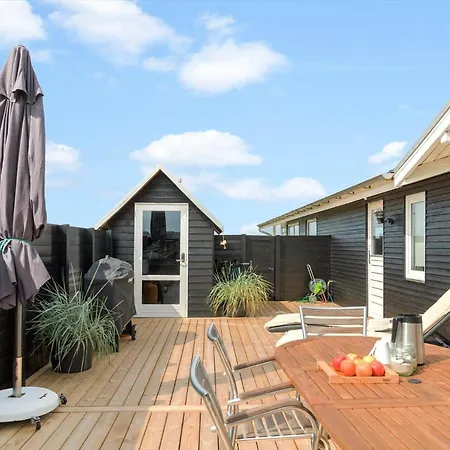 Ln76438-hjorring-bovlingbjergvej-7 * Hjorring