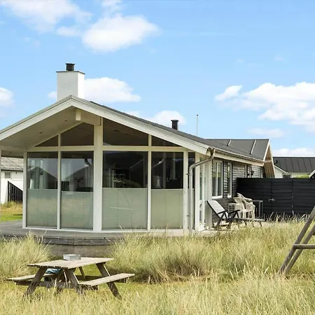 Ln76438-hjorring-bovlingbjergvej-7