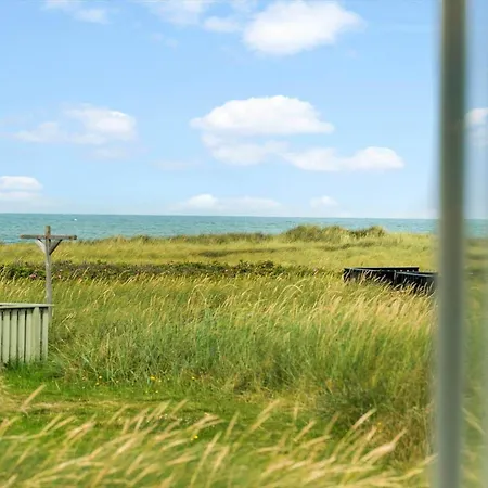 Ln76438-hjorring-bovlingbjergvej-7 Hjorring