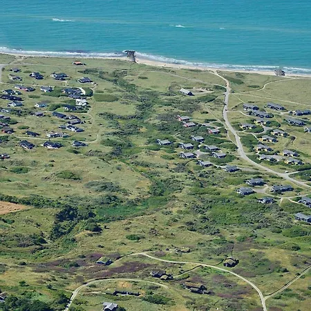 Ln76438-hjorring-bovlingbjergvej-7 * Hjorring