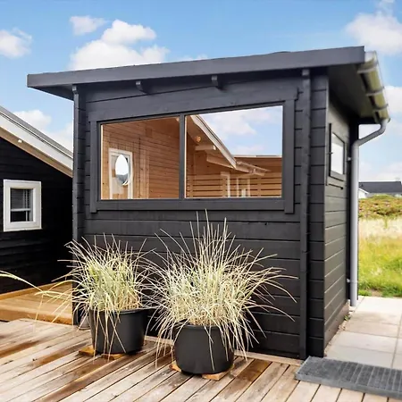 Tatil Evi Ln76438-hjorring-bovlingbjergvej-7 *