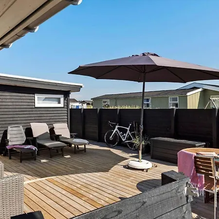 Ferienhaus Ln76438-hjorring-bovlingbjergvej-7 *