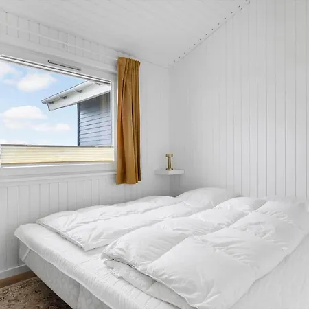 Ln76438-hjorring-bovlingbjergvej-7 Tatil Evi