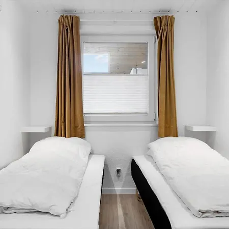 Ln76438-hjorring-bovlingbjergvej-7 Ferienhaus Hjørring