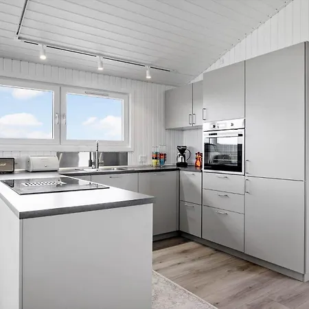 Ferienhaus Ln76438-hjorring-bovlingbjergvej-7 Hjørring