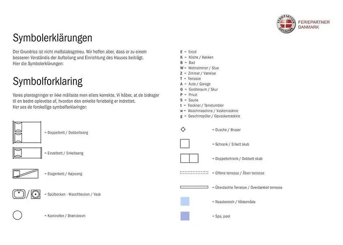 Ln76438-hjorring-bovlingbjergvej-7 * Hjørring